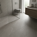 Marvel Stone Cardoso Elegant 300x600mm Structured Finish Floor Tile (1.26m2 box) - image 2
