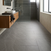 Marvel Stone Cardoso Elegant 450x900mm Matte Finish Floor Tile (1.215m2 box) - image 2