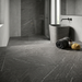 Marvel Stone Cardoso Elegant Brick 300x600mm Floor Tile (0.72m2 box) - image 2