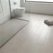 Marvel Stone Clauzetto White Brick 300x600mm Floor Tile (0.72m2 box) - image 2