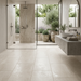 Mecca White 450x900mm External Floor Tile (0.8m2 box) - image 2