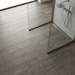 Nash Greige 200x1200mm Grip Finish Floor Tile (1.44m2 box) - image 2