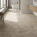 Norde Platino 600x1200mm Grip Finish Floor Tile (1.44m2 box) - image 2