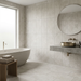 Pierres des Châteaux Usse 300x600mm Matt Floor/Wall Tile (1.08m2 per box) - image 2