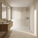 Pierres des Châteaux Usse 600x1200mm Matt Floor/Wall Tile (1.44m2 per box) - image 2