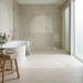 Story Sand 150x150mm Matt Wall/Floor Tile (0.585m2 box) - image 2