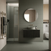 Stromboli Evergreen Matt Floor/Wall Tile 92x368mm (0.643m2 box) - image 2