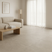 Emotion Taupe 600x600mm Matte Floor/Wall Tile — image 3