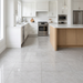 Royal Pietra Light Grey 300x600mm Polished Floor Tile - image 3