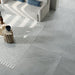 Poetry Stone Piase Ash Matte 600x1200mm Floor Tile — image 3