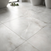 La Marca Onyx Nuvolato 600x600mm Honed Floor/Wall Tile - image 3