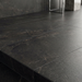 Noble Stone Dark 600x1200mm 3D Satin Wall Tile — surface detail