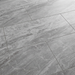 Marvel Stone Bardiglio Grey 450x900mm Matte Finish Floor Tile — image 3