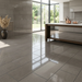 Dwell Smoke 300x600mm Polished Finish Floor Tile — image 3