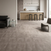 Volcano Taupe 600x1200mm Matte Floor/Wall Tile — image 3
