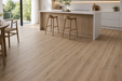 Frame Superior 200x1220mm Matte Floor/Wall Tile — kitchen setting