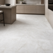 La Marca Onyx Nuvolato 600x1200mm Honed Floor/Wall Tile — kitchen setting