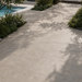 Norde Platino 600x1200mm Grip Finish Floor Tile — image 3