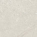 Victoria White 600x1200mm Matte Floor/Wall Tile — image 3