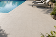 Kone Silver 300x600mm Grip Finish Floor Tile — image 3