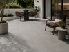 Arkshade Grey 300x600mm Grip Finish Floor Tile — image 3