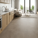 Dwell Greige 600x600mm Matte Finish Floor Tile — image 3