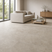 Pierres des Châteaux Usse 600x600mm Matt Floor/Wall Tile — image 3