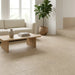 Victoria Beige 600x600mm Matte Floor/Wall Tile — image 3