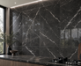 Marvel Dream Grigio Intenso 500x1200mm Polished Finish Floor Tile — image 3
