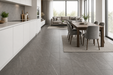 Marvel Stone Cardoso Elegant 300x600mm Matte Finish Floor Tile — kitchen setting