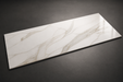 La Marca Calacatta Paonazzo 600x1200mm Polished Floor/Wall Tile - image 3