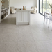 Brave Pearl 600x600mm Matte Finish Floor Tile (1.08m2 box) - image 3
