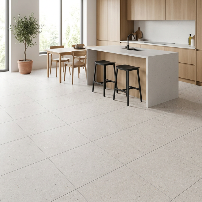 Brera Fresh 600x600mm Grip Floor Tile (1.44m2 per box) - image 3