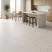 Brera Fresh 600x600mm Grip Floor Tile (1.44m2 per box) - image 3