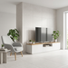 Brera Fresh 600x600mm Matte Floor/Wall Tile (1.44m2 per box) - image 3
