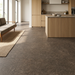 Dolmen Pro Mix 375x750mm Grip Finish Floor Tile (1.12m2 box) - image 3