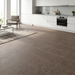 Dolmen Pro Rosso 375x750mm Grip Finish Floor Tile (1.12m2 box) - image 3