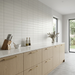 Dust Ice Subway 50x200 Soft Wall Tile (0.50m2 box) - image 3