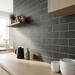 Dust Ink Subway 50x200 Dune Soft Wall Tile (0.48m2 box) - image 3
