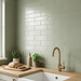 Dust Sage Subway 50x200 Soft Wall Tile (0.50m2 box) - image 3