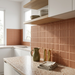 Dust Terrae Subway 50x200 Line Textured Wall Tile (0.44m2 box) - image 3