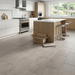 Dwell Gray 300x600mm Matte Finish Floor Tile (1.26m2 box) - image 3
