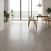 Dwell Gray 300x600mm Polished Finish Floor Tile (1.26m2 box) - image 3