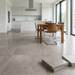 Dwell Gray 600x600mm Polished Finish Floor Tile (1.08m2 box) - image 3