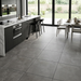 Emotion Anthracite 600x600mm Grip Floor Tile (1.8m2 box) - image 3