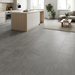 Evoq Nero 300x600mm Matt Floor/Wall Tile (1.44m2 box) - image 3