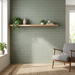 Kalma Blue Lake Matt Wall Tile 60x186mm (0.424m2 box) - image 3
