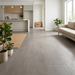 Kone Grey 450x900mm Matte Finish Floor Tile (1.21m2 box) - image 3