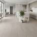 Kone Pearl 300x600mm Matte Finish Floor Tile (1.26m2 box) - image 3