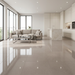 Kone Pearl 600x600mm Polished Finish Floor Tile (1.08m2 box) - image 3